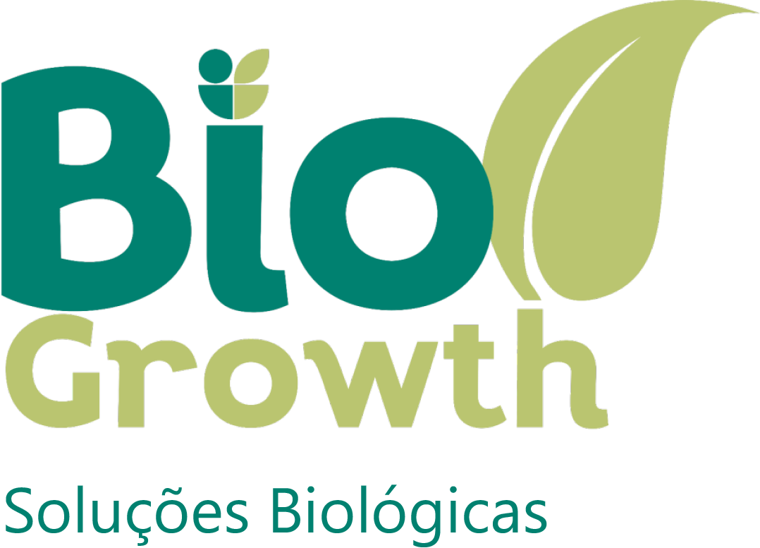 biogrowth_logo