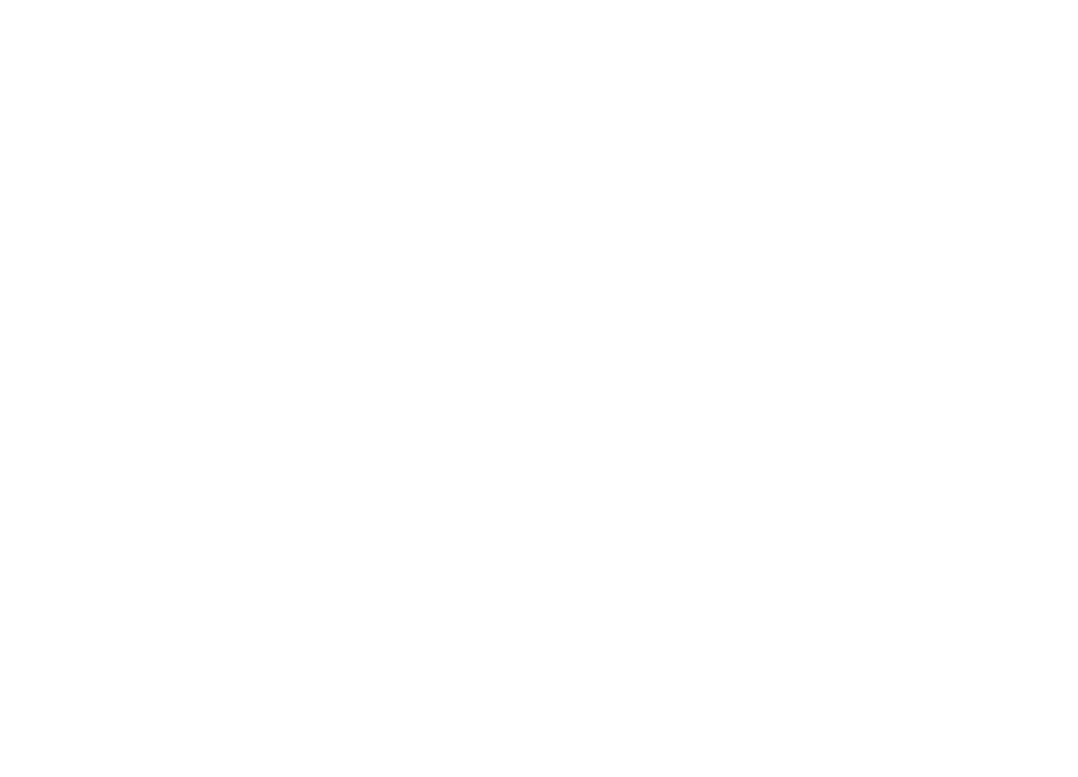 biogrowth_logo_branco